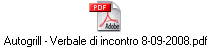 Autogrill - Verbale di incontro 8-09-2008.pdf