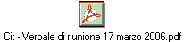 Cit - Verbale di riunione 17 marzo 2006.pdf