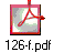 126-f.pdf
