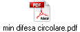 min difesa circolare.pdf