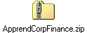 ApprendCorpFinance.zip