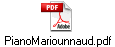 PianoMariounnaud.pdf