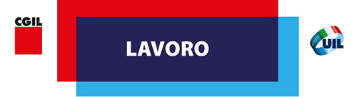 lavoro_s