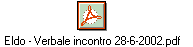 Eldo - Verbale incontro 28-6-2002.pdf
