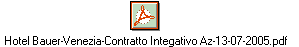 Hotel Bauer-Venezia-Contratto Integativo Az-13-07-2005.pdf