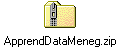 ApprendDataMeneg.zip