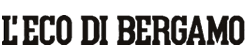 L'Eco di Bergamo