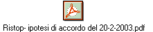 Ristop- ipotesi di accordo del 20-2-2003.pdf