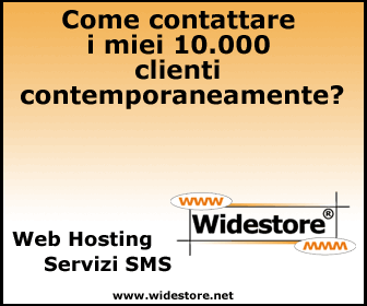 Widestore