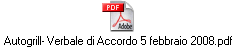 Autogrill- Verbale di Accordo 5 febbraio 2008.pdf