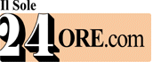 Il Sole 24 ORE.com