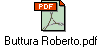 Buttura Roberto.pdf