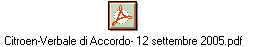 Citroen-Verbale di Accordo- 12 settembre 2005.pdf