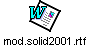 mod.solid2001.rtf