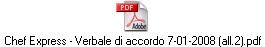 Chef Express - Verbale di accordo 7-01-2008 (all.2).pdf