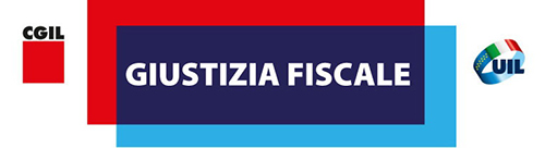 giustizia_fiscale_s