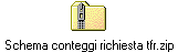 Schema conteggi richiesta tfr.zip