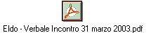 Eldo - Verbale Incontro 31 marzo 2003.pdf