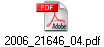 2006_21646_04.pdf