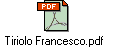 Tiriolo Francesco.pdf