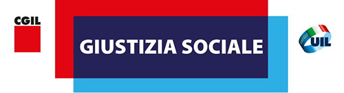 giustizia_sociale_s
