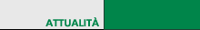 Attualità