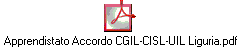 Apprendistato Accordo CGIL-CISL-UIL Liguria.pdf