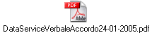 DataServiceVerbaleAccordo24-01-2005.pdf