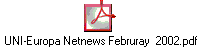UNI-Europa Netnews Februray  2002.pdf