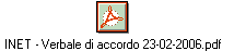 INET - Verbale di accordo 23-02-2006.pdf