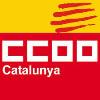 ccoo_logo_100