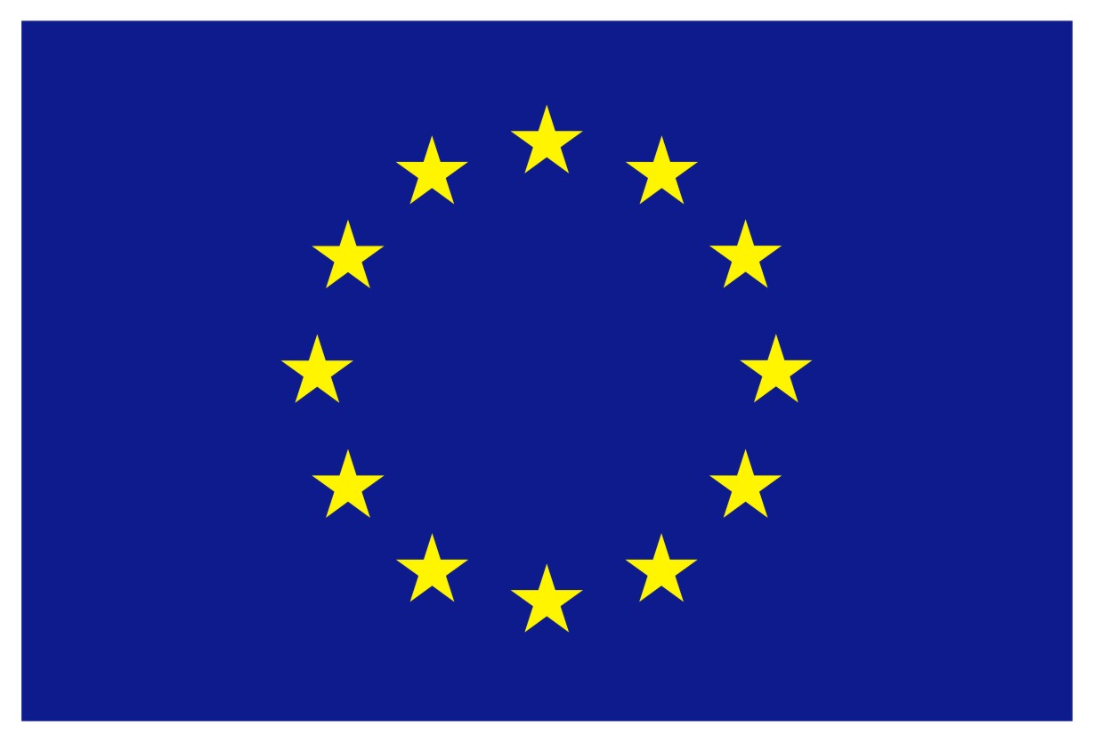 Logo_flag_UE