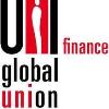 uni_global_logo_100